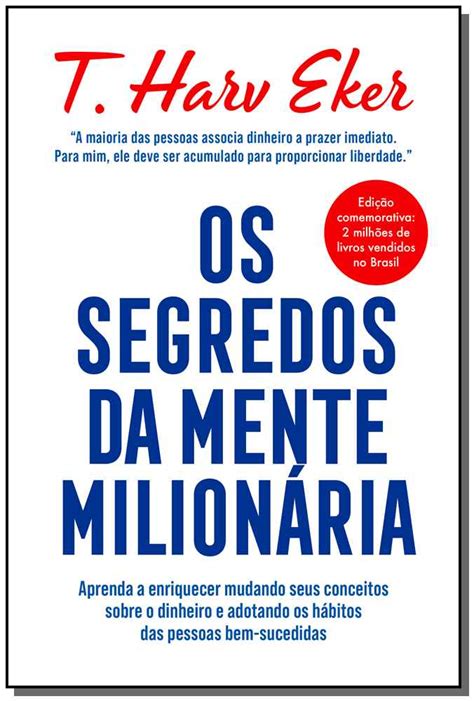 Simulador de Apostas da +Milionária .